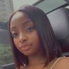 queentaj493